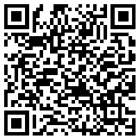 QR Code for bitcoin:bitcoin:bitcoin:bitcoin:bitcoin:12eMuF9Cz8kfZYdKZwkSLk3R4FCmT5R73v