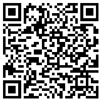 QR Code for bitcoin:bitcoin:bitcoin:bitcoin:bitcoin:12eMuQVLkWgRj7KFFDPBdnUyBU6P1pCkBF
