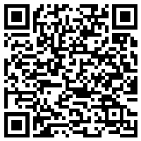 QR Code for bitcoin:bitcoin:bitcoin:bitcoin:bitcoin:12ePpJwNdMkGL6QF9dnoJcmTaEH1RGXFvT