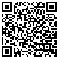 QR Code for bitcoin:bitcoin:bitcoin:bitcoin:bitcoin:12eQDfpJS5Fn6gPNUG3kaKmoNhxfVHHPDW