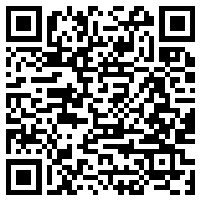 QR Code for bitcoin:bitcoin:bitcoin:bitcoin:bitcoin:12eRPfJaLUGEDvSKst8QBg2JFsHSS7ZCVa