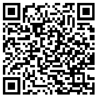 QR Code for bitcoin:bitcoin:bitcoin:bitcoin:bitcoin:12eRWXsRCy3iB4ea8xUE3vNcxHdRou1JFF