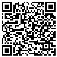 QR Code for bitcoin:bitcoin:bitcoin:bitcoin:bitcoin:12eSZ3zgNGtQk93AW9RdgiKZSAa29PJffY