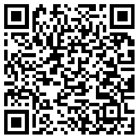 QR Code for bitcoin:bitcoin:bitcoin:bitcoin:bitcoin:12eTXVR4teoxV1kN4jAtAWW7WVV1zMvSdF