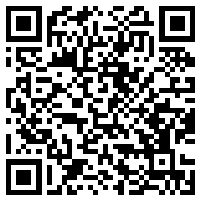 QR Code for bitcoin:bitcoin:bitcoin:bitcoin:bitcoin:12eTb1hX5U6j7LdCzp7kBy4kvoVWUaobjU