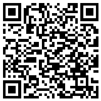 QR Code for bitcoin:bitcoin:bitcoin:bitcoin:bitcoin:12eULEqX7HYictaQfaVG68NrUksLk6GJMw