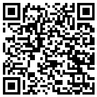 QR Code for bitcoin:bitcoin:bitcoin:bitcoin:bitcoin:12eUxaoHe8dGeE3aKWoFtQLQyQ2WJbKEKv