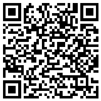 QR Code for bitcoin:bitcoin:bitcoin:bitcoin:bitcoin:12eVFD8PfGzEs8bsbEMxm9MMNXiusH6MHg