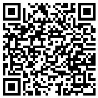 QR Code for bitcoin:bitcoin:bitcoin:bitcoin:bitcoin:12eVtfrqh7ZVFwiXvtHpgvHT9STBFXH6Be
