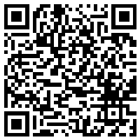 QR Code for bitcoin:bitcoin:bitcoin:bitcoin:bitcoin:12eVxQZaKXMQGQGPzFeB4eitHZ5aNvRwPV