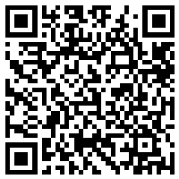 QR Code for bitcoin:bitcoin:bitcoin:bitcoin:bitcoin:12eWVRVRooH4cbAKvbkBW29TbtUeCrXCXa