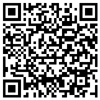 QR Code for bitcoin:bitcoin:bitcoin:bitcoin:bitcoin:12eXP3UY6prQyfzQZRfU5cbShpA6JJi2vs