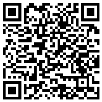 QR Code for bitcoin:bitcoin:bitcoin:bitcoin:bitcoin:12eXhVq9inZ2WYba34M33X2mGffUXYkRt7