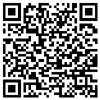 QR Code for bitcoin:bitcoin:bitcoin:bitcoin:bitcoin:12eXif2n7jHLNb1moaJjyi9RNSYeZeVT6A