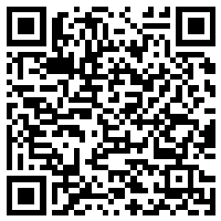 QR Code for bitcoin:bitcoin:bitcoin:bitcoin:bitcoin:12eXwQLNAVNpk3kGd3bJcYGCnytKk8Ghpc