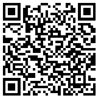 QR Code for bitcoin:bitcoin:bitcoin:bitcoin:bitcoin:12eYMfxThCMnPs9e7d8yYwPNFuUTc2V7MB