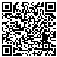 QR Code for bitcoin:bitcoin:bitcoin:bitcoin:bitcoin:12eYk5sM4Zj7EPMyL5dYCjcCCajEnvbhuj