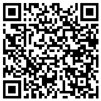 QR Code for bitcoin:bitcoin:bitcoin:bitcoin:bitcoin:12eYphN5GXzGCfwvGk9KdJvx8dMpiAFtio