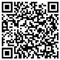 QR Code for bitcoin:bitcoin:bitcoin:bitcoin:bitcoin:12eZ8euUTtEng2KKTPsDG7TQr1acnEZDBM