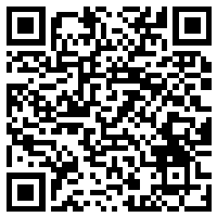 QR Code for bitcoin:bitcoin:bitcoin:bitcoin:bitcoin:12eZPkC5obWsMY5JsenoA4XPrKJxsyohZm
