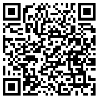 QR Code for bitcoin:bitcoin:bitcoin:bitcoin:bitcoin:12eaFX4QMWfegoP4eHHmGVLGAA5bb7Bykm