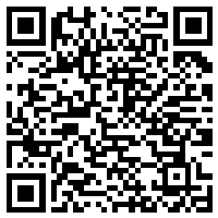 QR Code for bitcoin:bitcoin:bitcoin:bitcoin:bitcoin:12eakte65S6BSay6nG7cfqBgRC7q4SfNMa