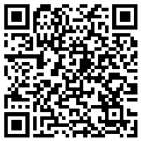 QR Code for bitcoin:bitcoin:bitcoin:bitcoin:bitcoin:12ecDsGPvTMgKF4BLK4uXQF5nejR7PNN5k