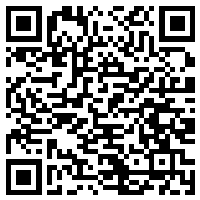 QR Code for bitcoin:bitcoin:bitcoin:bitcoin:bitcoin:12eeeukoEg4pMphM2xukcRnaLE2Zc35Vwu