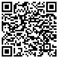 QR Code for bitcoin:bitcoin:bitcoin:bitcoin:bitcoin:12efyLiU1fZVCJNtsFf9z7uRoCfZRjMC8R