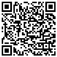 QR Code for bitcoin:bitcoin:bitcoin:bitcoin:bitcoin:12ehy6KLLA1GC3HpuXxwEniEdMmtBcFaaX