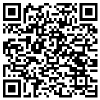 QR Code for bitcoin:bitcoin:bitcoin:bitcoin:bitcoin:12ei22WFgUpvebwD2Lya2tMAJMn3tPc53g