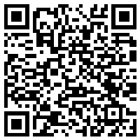 QR Code for bitcoin:bitcoin:bitcoin:bitcoin:bitcoin:12eiVTyDtZ7duqJNFAfTPkprBgpKqipdnp