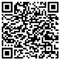 QR Code for bitcoin:bitcoin:bitcoin:bitcoin:bitcoin:12ejvMAyF2otUcG8s7qiyVQYffEaS5LFGu