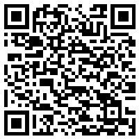 QR Code for bitcoin:bitcoin:bitcoin:bitcoin:bitcoin:12envxwYLDH425mJSqUcpqNNyLDMckGLa2