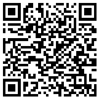 QR Code for bitcoin:bitcoin:bitcoin:bitcoin:bitcoin:12eogjEx55BnGCbJmzfWbfD76bAyzTrTe5