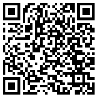 QR Code for bitcoin:bitcoin:bitcoin:bitcoin:bitcoin:12eoryyo7TLDMuV7WmQuBhHG4h2aDGA5qG