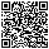 QR Code for bitcoin:bitcoin:bitcoin:bitcoin:bitcoin:12eothWKhQipLi3LEEKZVa3Ctm8S4JTSHs