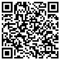 QR Code for bitcoin:bitcoin:bitcoin:bitcoin:bitcoin:12epCYSimLRA8sYY8762Y2t5xea9pX1udC