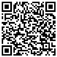 QR Code for bitcoin:bitcoin:bitcoin:bitcoin:bitcoin:12esYHJsPjDau8ACFTkuaQVGPLG9k3yEM8