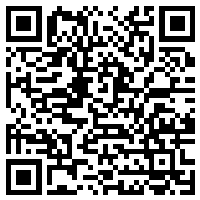 QR Code for bitcoin:bitcoin:bitcoin:bitcoin:bitcoin:12evd5R2r2vjPupZYVNPkciL8M2HmCrnzf
