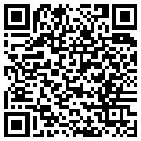 QR Code for bitcoin:bitcoin:bitcoin:bitcoin:bitcoin:12f1Js6c3ySWGhtPdEXZywJi1b7yPXJo2Y