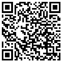 QR Code for bitcoin:bitcoin:bitcoin:bitcoin:bitcoin:12f2dgyxBXRFcaeUVXSVH8FzXBbbXK22LE