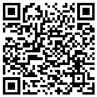 QR Code for bitcoin:bitcoin:bitcoin:bitcoin:bitcoin:12f3FaE7bfiK1RFjrLc95h7AB7tN3FthrS