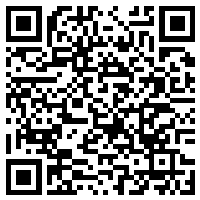 QR Code for bitcoin:bitcoin:bitcoin:bitcoin:bitcoin:12f3wFPD1FhExtMLo6E4Eru29hTKceC8SR