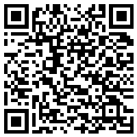 QR Code for bitcoin:bitcoin:bitcoin:bitcoin:bitcoin:12f4jhsBm2f9SbhrmGLjNLw8y2rCDjSd2D