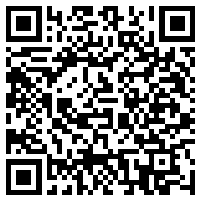 QR Code for bitcoin:bitcoin:bitcoin:bitcoin:bitcoin:12f69SaP1aEsCq4Mp33CodbubCT1cvKRvV