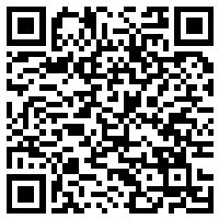QR Code for bitcoin:bitcoin:bitcoin:bitcoin:bitcoin:12f8LsNReg4R47DBdDVxp2m2Sp4WzPE2E6
