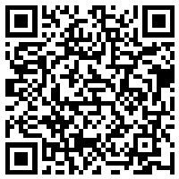 QR Code for bitcoin:bitcoin:bitcoin:bitcoin:bitcoin:12fAM6f8s6qKudmZJK9v8SvBaQ7SWKEUt4