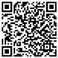 QR Code for bitcoin:bitcoin:bitcoin:bitcoin:bitcoin:12fAwA4akbVHscNMdVfELmhyc1nftpvike