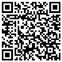QR Code for bitcoin:bitcoin:bitcoin:bitcoin:bitcoin:12fBGWD2N28of2v9JEB98C8HaizUT5Zckc